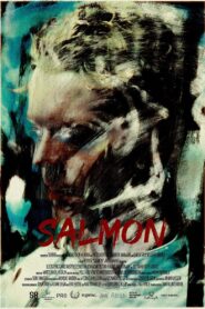 Salmon 2024 one on netflix