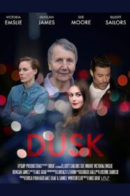 Dusk 2017 one on netflix