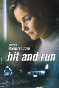 Hit and Run 1999 one on netflix