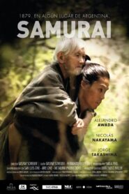 Samurai 2013 one on netflix