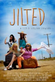 Jilted 2015 one on netflix