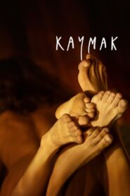 Kaymak 2022 one on netflix