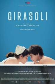 Girasoli 2024 one on netflix
