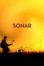 Sonar 2016 one on netflix
