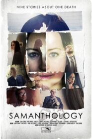 Samanthology 2019 one on netflix