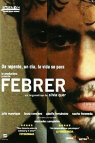 Febrer 2004 one on netflix