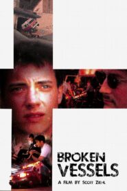 Broken Vessels 1998 one on netflix