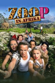 Zoop In Africa 2005 one on netflix