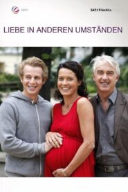 Liebe in anderen Umständen 2009 one on netflix