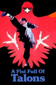 A Fist Full of Talons 1983 one on netflix