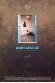 Aqabat Jaber: Passing Through 1987 one on netflix