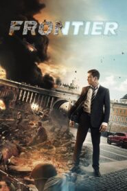 Frontier 2018 one on netflix