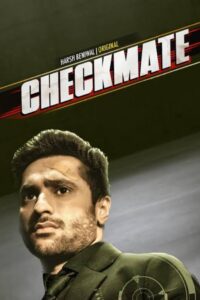 Checkmate 2023 one on netflix