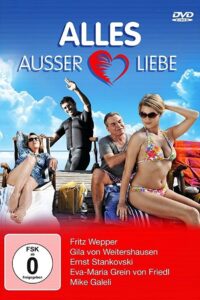Alles außer Liebe 2012 one on netflix