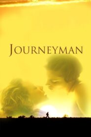 Journeyman 2005 one on netflix