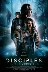 Disciples in the Moonlight 2024 one on netflix