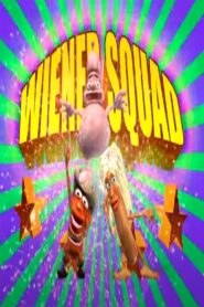 Wiener Squad 2005 one on netflix
