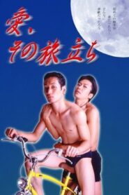 Love, Its Departure 2000 one on netflix