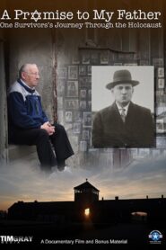 A Promise to My Father 2013 one on netflix