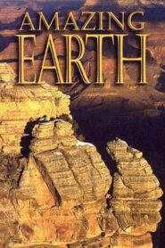 Amazing Earth 1998 one on netflix