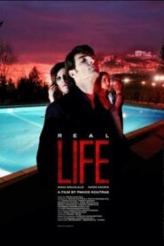 Real Life 2004 one on netflix