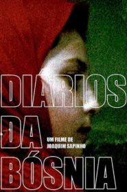 Bosnia Diaries 2006 one on netflix