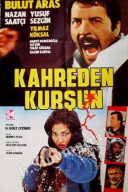 Kahreden Kursun 1983 one on netflix