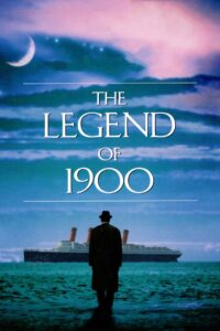 The Legend of 1900 1998 one on netflix