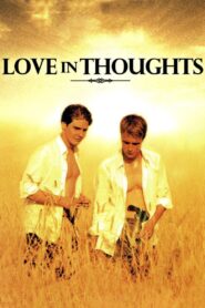 Love in Thoughts 2004 one on netflix