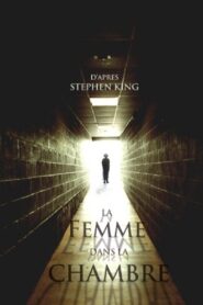 The Woman in the Room 2005 one on netflix