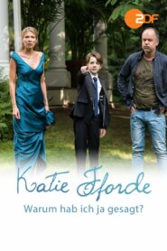 Katie Fforde – Warum hab ich ja gesagt? 2016 one on netflix