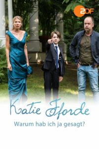 Katie Fforde – Warum hab ich ja gesagt? 2016 one on netflix