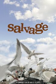 Salvage 2019 one on netflix