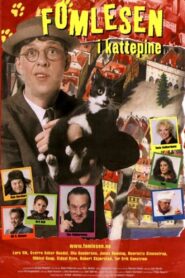 Fomlesen i kattepine 1999 one on netflix