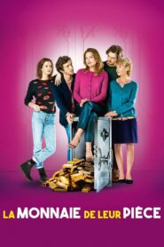Family Business 2018 one on netflix