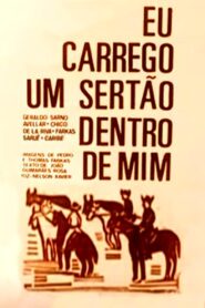 Eu Carrego um Sertão Dentro de Mim 1980 one on netflix