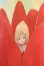 Thumbelina 1982 one on netflix