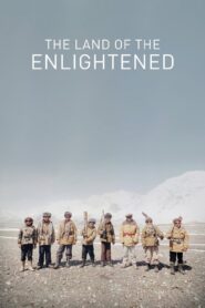The Land of the Enlightened 2016 one on netflix