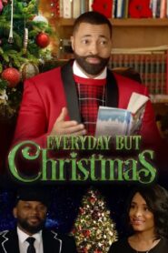 Everyday But Christmas 2019 one on netflix