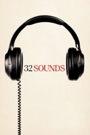 32 Sounds 2023 one on netflix