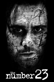 The Number 23 2007 one on netflix