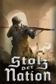Stolz der Nation 2009 one on netflix