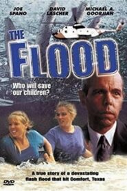 The Flood: Who Will Save Our Children? 1993 one on netflix
