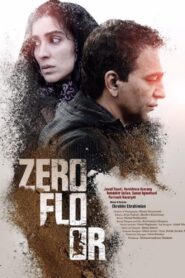 Zero Floor 2019 one on netflix