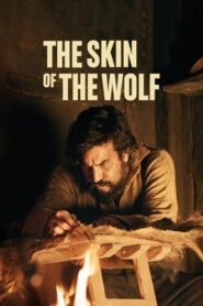 The Skin of the Wolf 2018 one on netflix