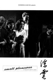 Small Pleasures 1993 one on netflix