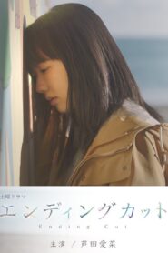 Ending Cut 2022 one on netflix