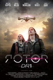 Rotor DR1 2015 one on netflix