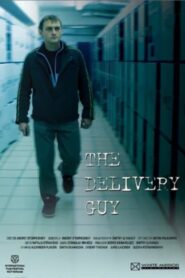 The Delivery Guy 2013 one on netflix