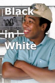Preto no Branco 2005 one on netflix